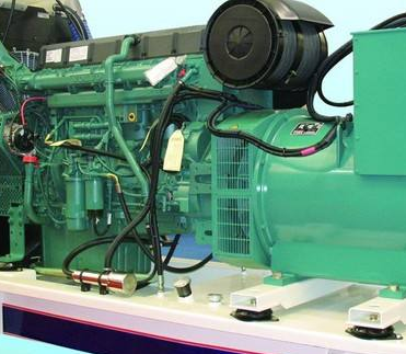 永定发电机出租 永定发电机出租