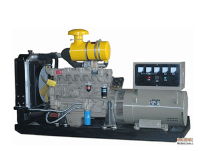 永定有关风力发电机组反飓风损坏办法 永定有关风力发电机组反飓风损坏办法